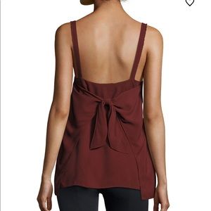 🆕 Helmut Lang - Top